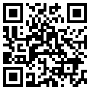荔枝网app