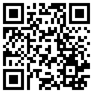 他趣app