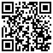 兔区app