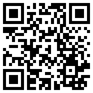 主题盒v1.1.0