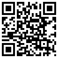 淘淘小说安卓正版appv1.0.48