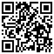 人人体育app官方版v1.8.6