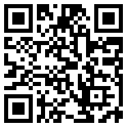 修手机app