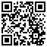 PicACG.apk.下载最新