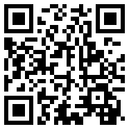 探玩游戏app