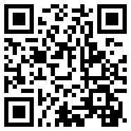 君弘app