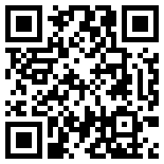 听果音乐APP