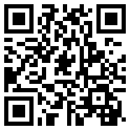 88影视app