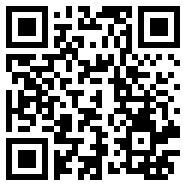 荔枝视频 apk