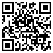 真人短视频软件app