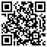 富二代短视频app
