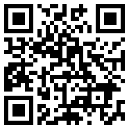 百度一键root工具