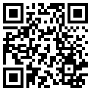 西梅app