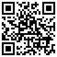 kdbacc.apk