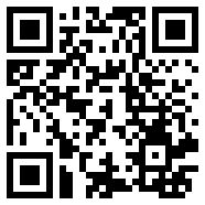 次神光之觉醒破解版无限金币钻石