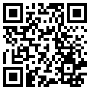 琉璃动漫免费版v1.5.2
