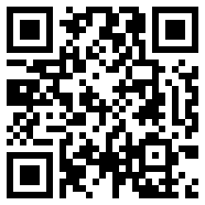 COM.FACEBOOK.KATANA