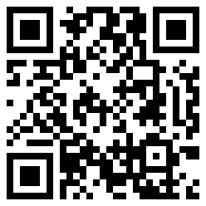 影视仓最新配置接口2023v5.0.8