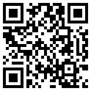 球球视频app
