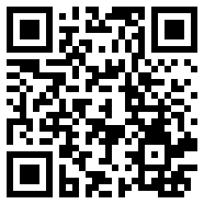 wolframalpha