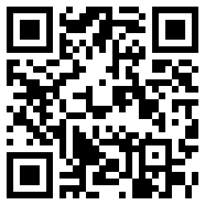 新浪有借app