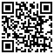 PicACG2.2.3.1.5