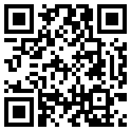 色花堂ios app