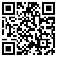 pubg国际服地铁逃生下载v2.4.5