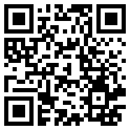 拯救橙子游戏安装v3.0.69