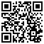 战歌屠龙勇士手游