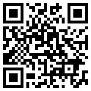 蜘蛛牌之旅