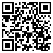 趣伴app