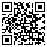 百度音乐下载