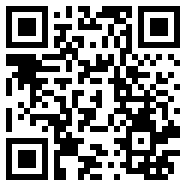 xzpv.app