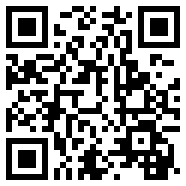 暗夜袭击安装v1.0.4