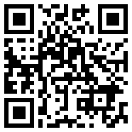 北京儿童医院挂号app