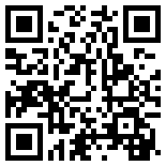 制作美篇的app
