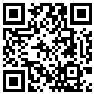 qq2013旧版官方下载