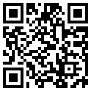 传奇冠军足球360版