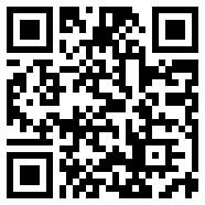 最终幻想33D重制版中文手机版游戏下载