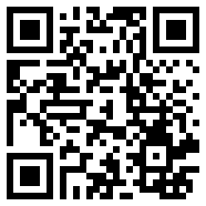 不对劲的老师像素V1.9.3