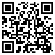 黑马live直播平台app下载