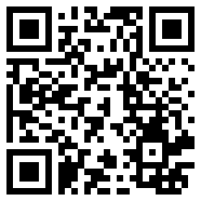 西西漫画免费app最新版2.1.6