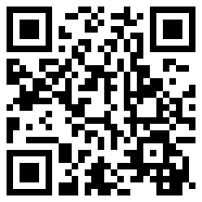 555电影网app