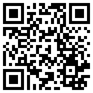 bt樱桃磁力搜索引擎手机v1.0.0