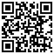 随e行wifi 最新客户端v9.5.1225 下载
