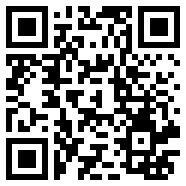 瞬玩族破解版
