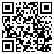 Lanerc追番 安卓版v1.0.4 下载