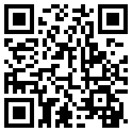 僵尸生存大战 电脑版V1.0.5.6