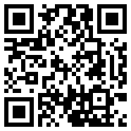可影视频app免费版 v3.7.7